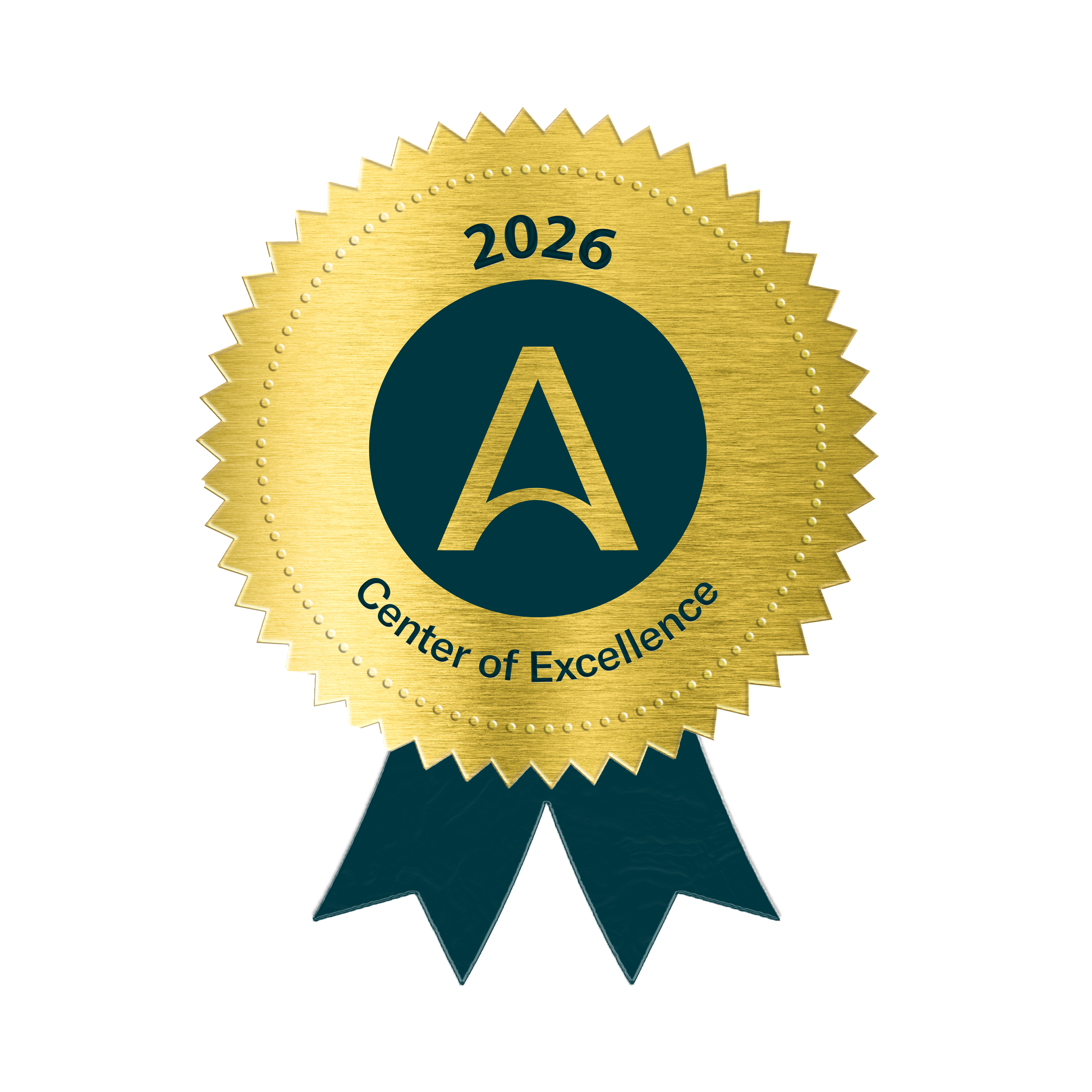 Allurion Center of Excellence 2026